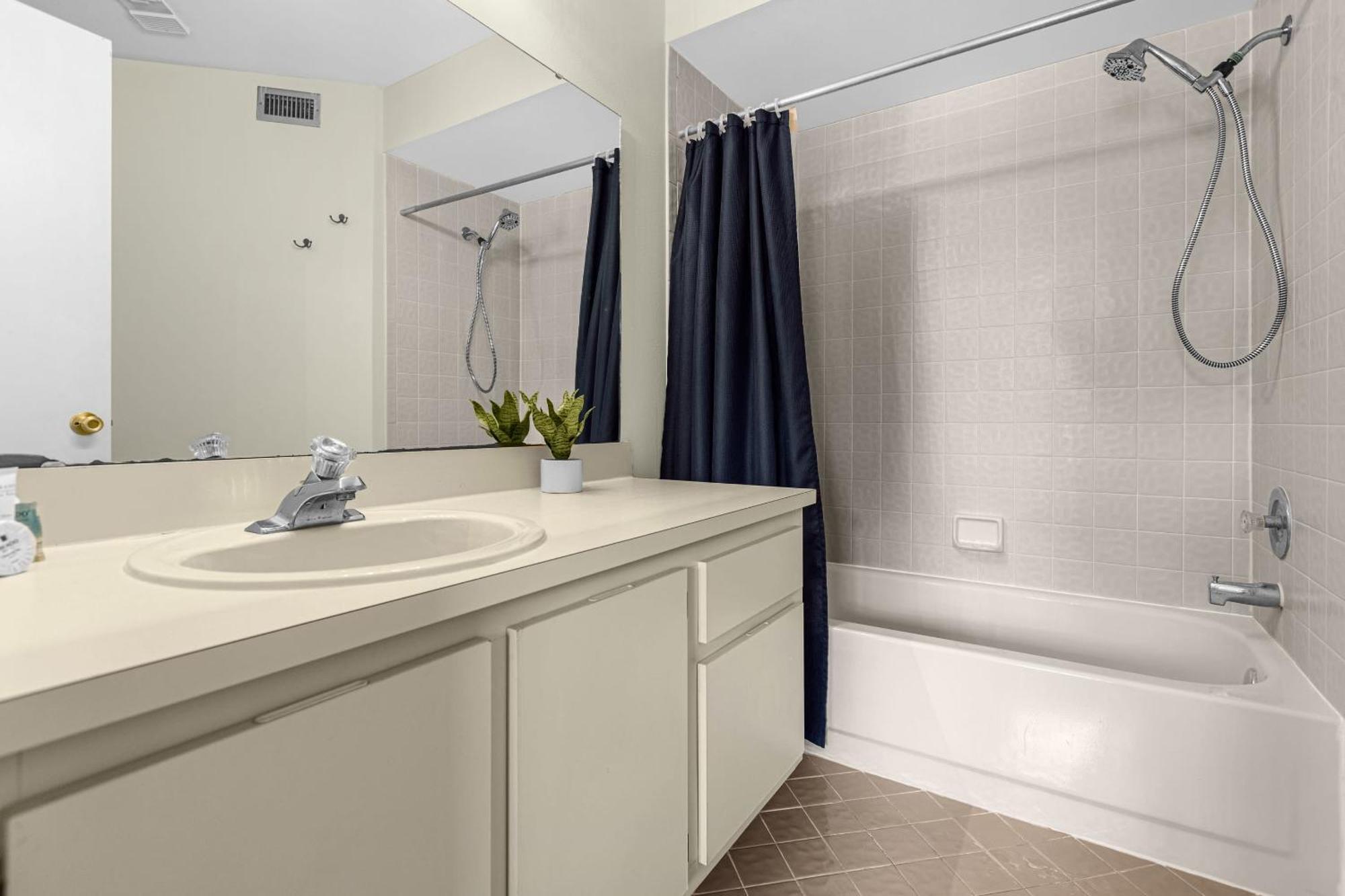 Modern Cozy 2Br Condo Near Disney Ορλάντο Εξωτερικό φωτογραφία
