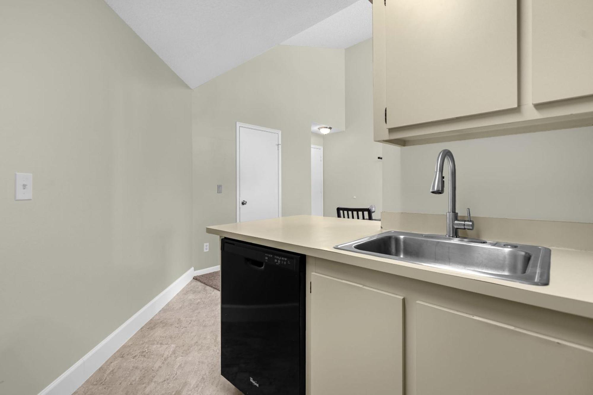 Modern Cozy 2Br Condo Near Disney Ορλάντο Εξωτερικό φωτογραφία