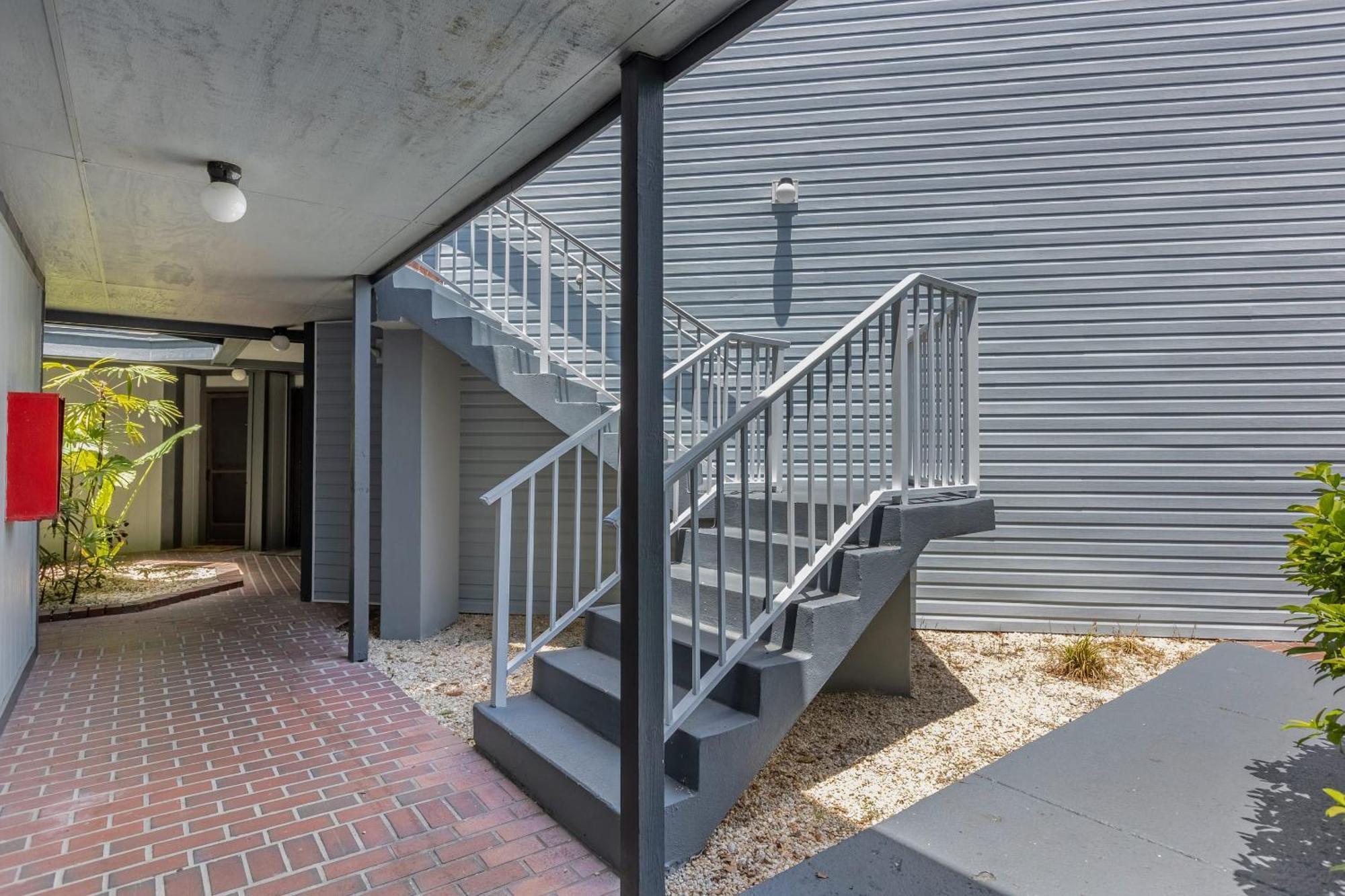 Modern Cozy 2Br Condo Near Disney Ορλάντο Εξωτερικό φωτογραφία