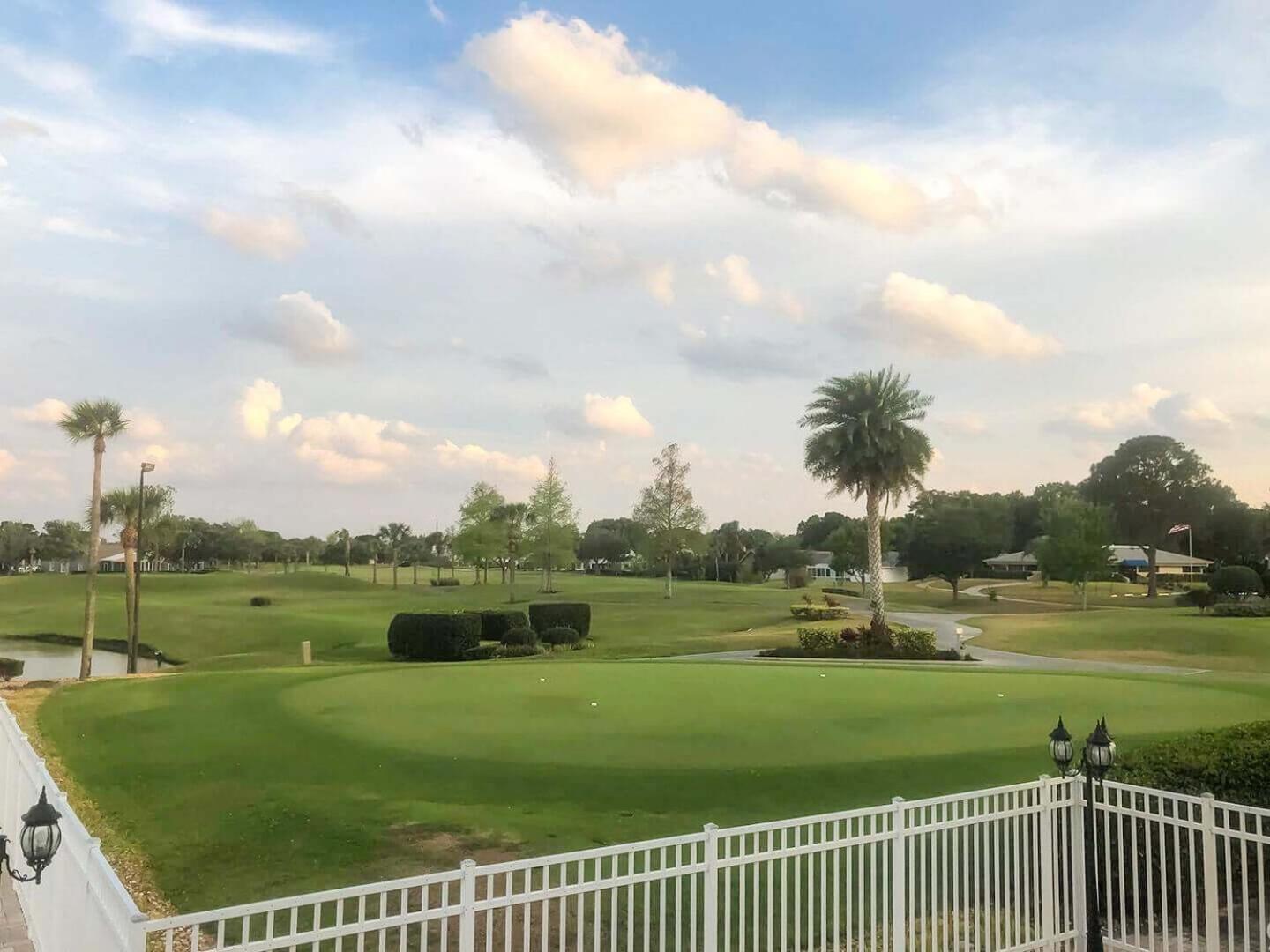 Modern Cozy 2Br Condo Near Disney Ορλάντο Εξωτερικό φωτογραφία